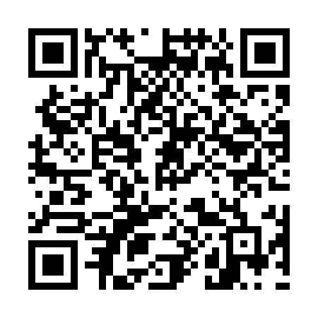 QR code for 788UED