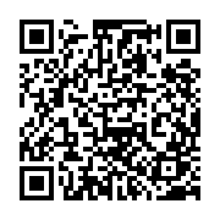 QR code for 788UER