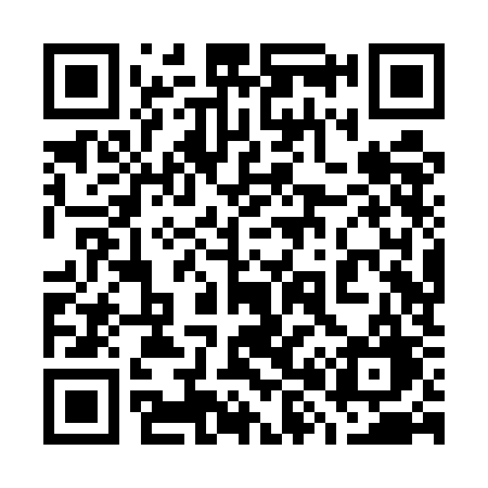 QR code for 788UKG