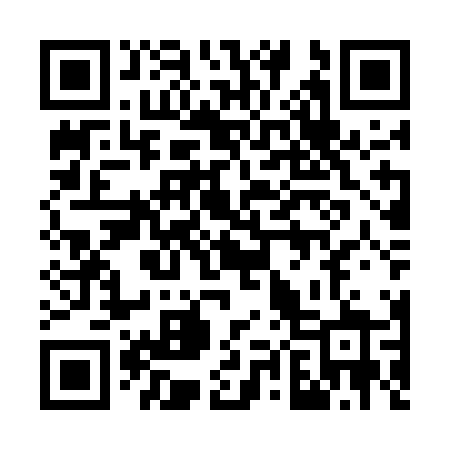 QR code for 788UNZ