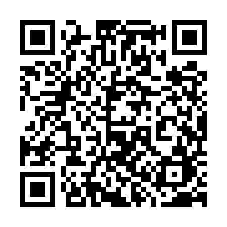 QR code for 788UQB