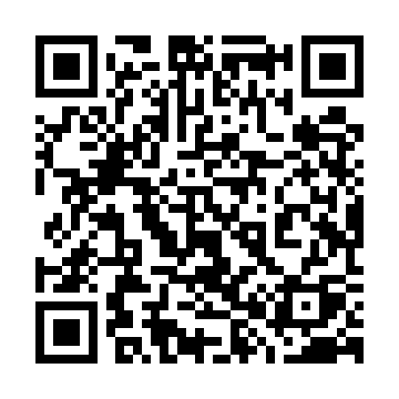 QR code for 788USQ