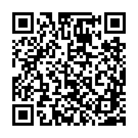 QR code for 788WDC