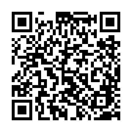 QR code for 788WNB