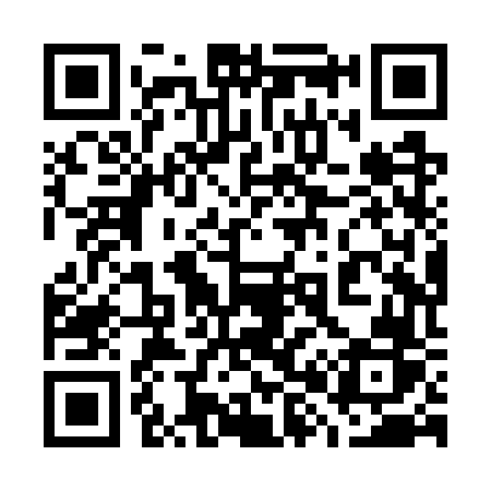 QR code for 788WVR