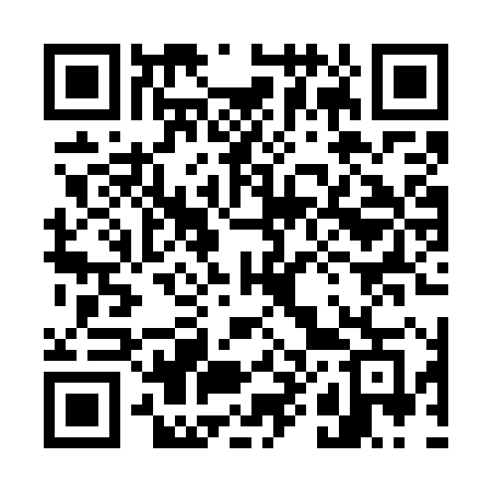 QR code for 788WXG
