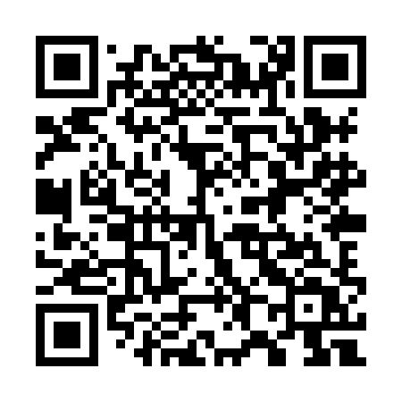 QR code for 788XHT
