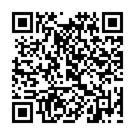 QR code for 788YTN