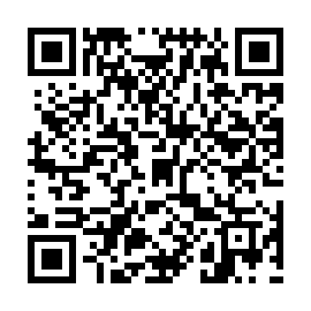 QR code for 788YXW