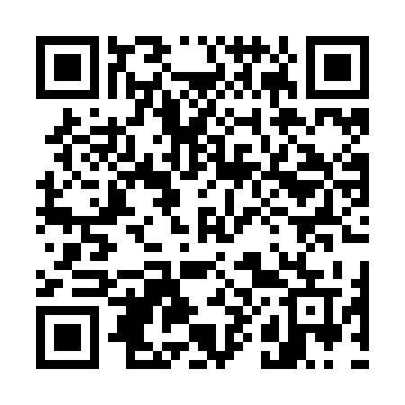 QR code for 788ZKU