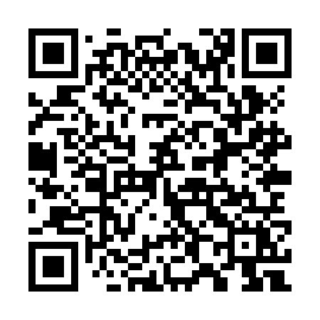 QR code for 788ZNX