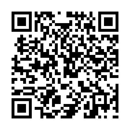 QR code for 788ZXP