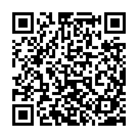 QR code for 788ZYM