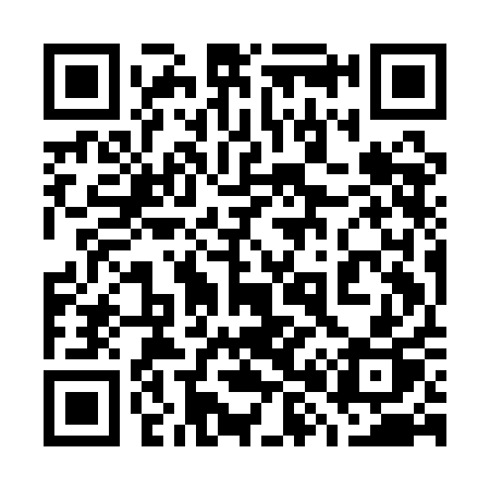 QR code for 789AAP
