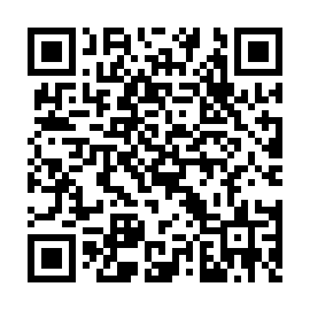 QR code for 789AAS