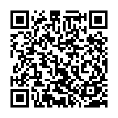QR code for 789AIU