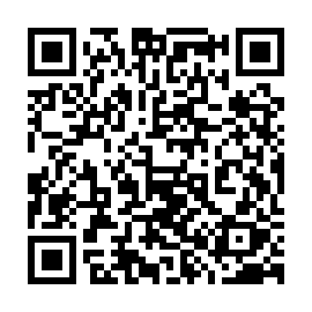QR code for 789ARX