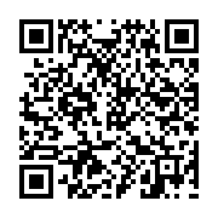 QR code for 789BCU
