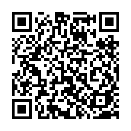 QR code for 789BIA