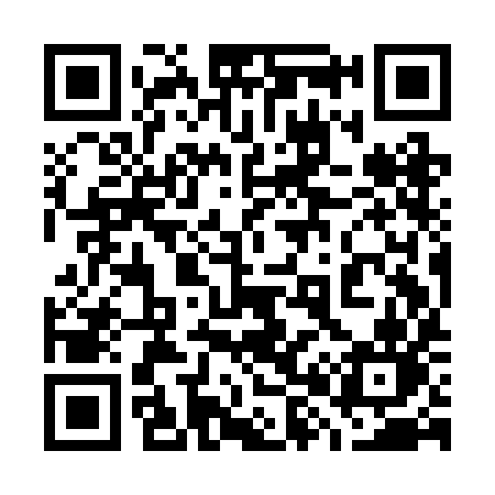 QR code for 789BIN