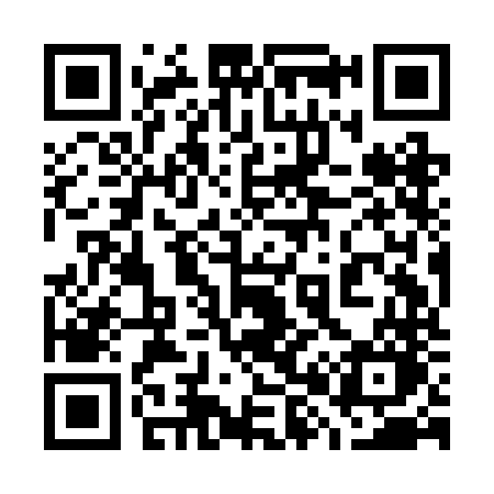 QR code for 789BNO