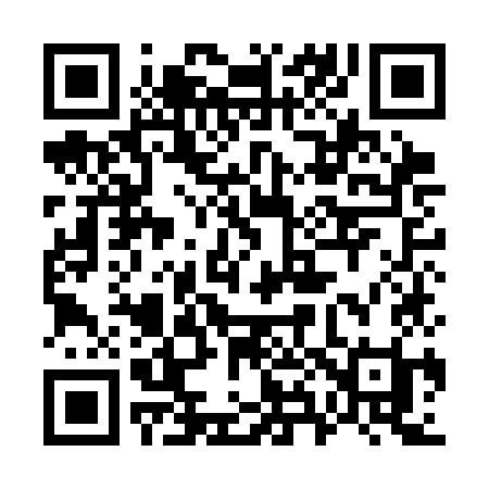 QR code for 789CKI