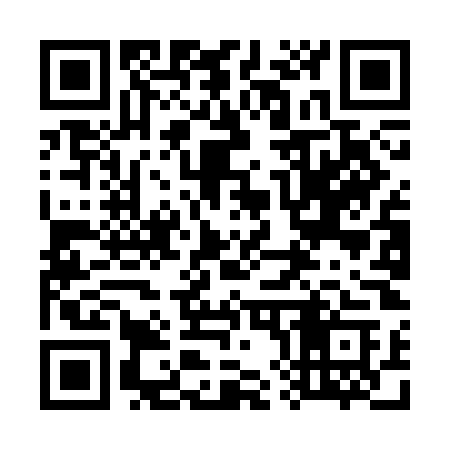 QR code for 789COC