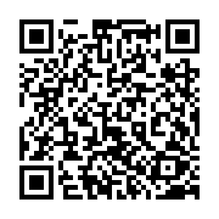 QR code for 789CRZ
