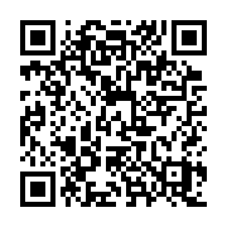 QR code for 789CSY
