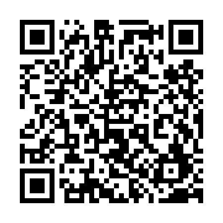 QR code for 789DSF