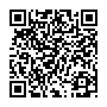 QR code for 789ECP