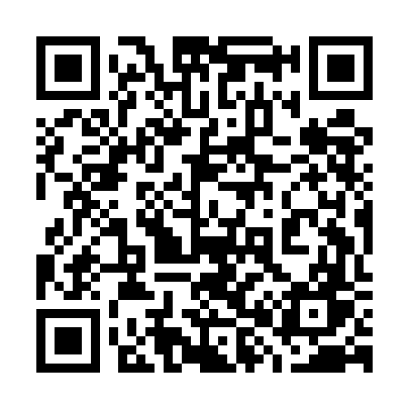 QR code for 789EFW