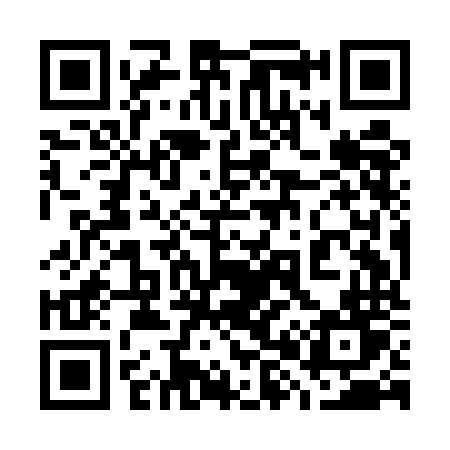QR code for 789ENT