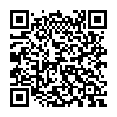 QR code for 789EVD