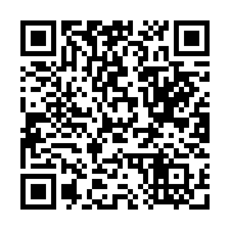 QR code for 789FCS