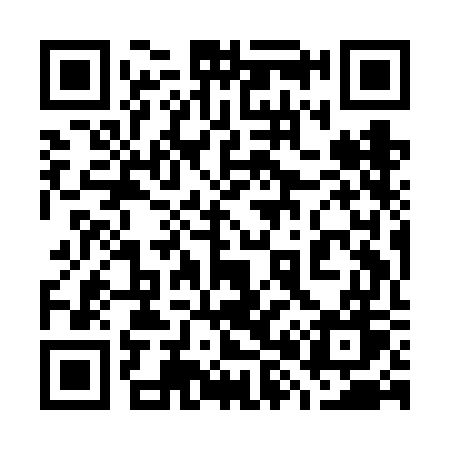 QR code for 789FGW
