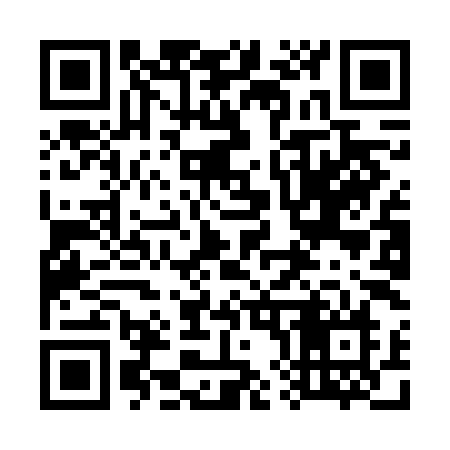 QR code for 789FIN