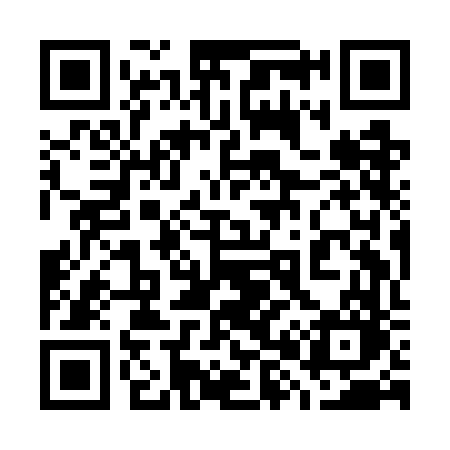 QR code for 789GFO
