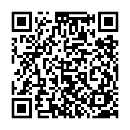 QR code for 789GGL