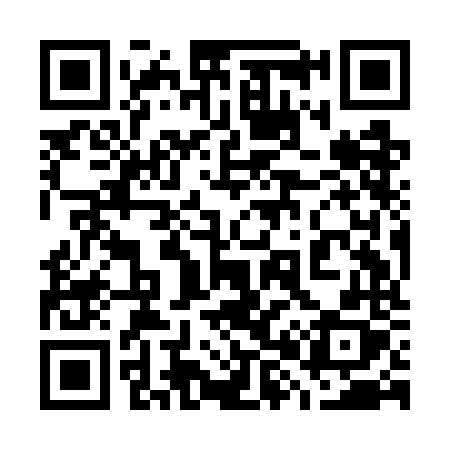 QR code for 789GNX