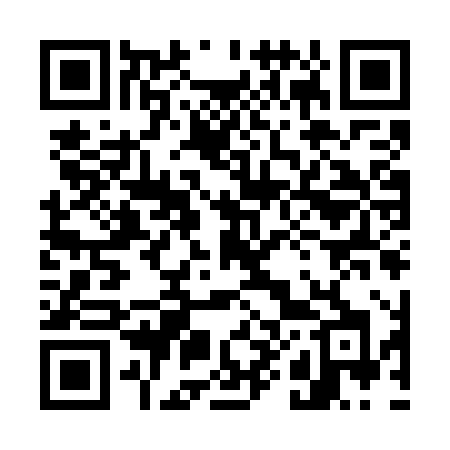 QR code for 789GXH