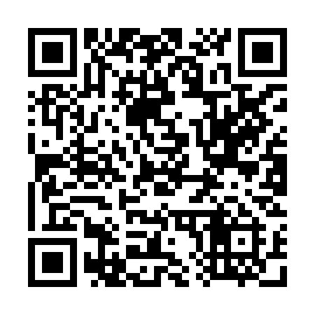 QR code for 789HCI