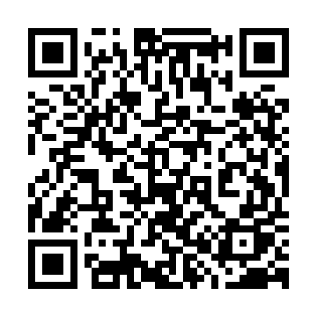 QR code for 789HUP