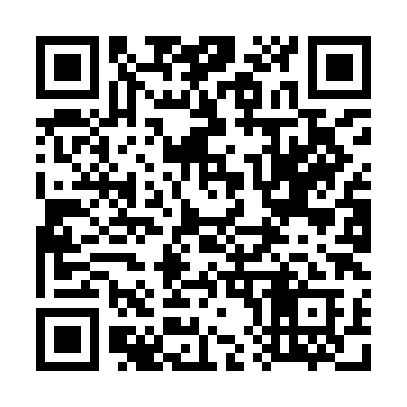 QR code for 789IHA