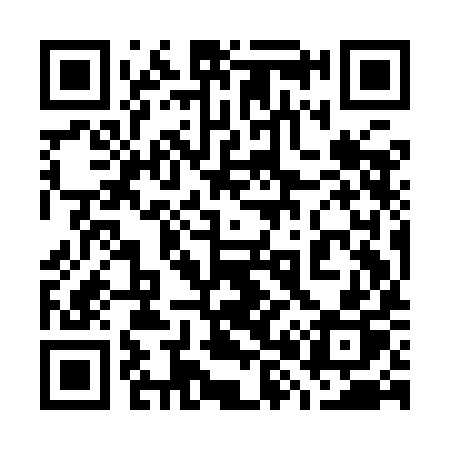 QR code for 789IIP