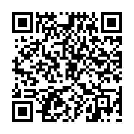 QR code for 789IMG
