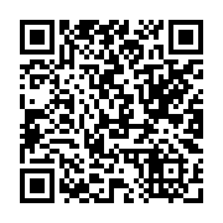 QR code for 789JKI