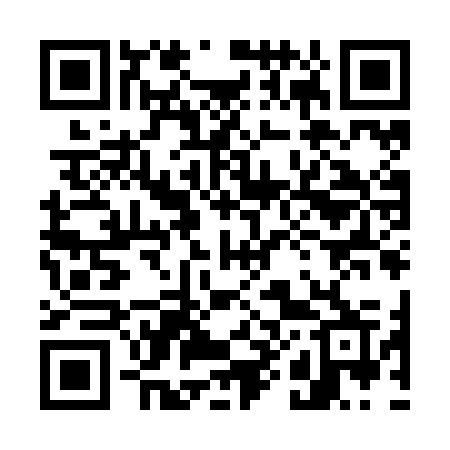 QR code for 789JOR