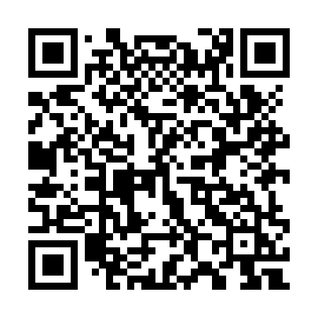 QR code for 789JXJ