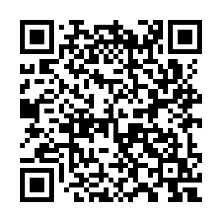 QR code for 789KYU